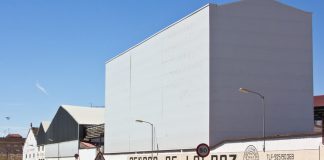 Nuestra Señora de la Muela y la Paz, nueva cooperativa Corral de Almaguer