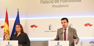 Lista la ley, para estar «a la vanguardia” en protección animales