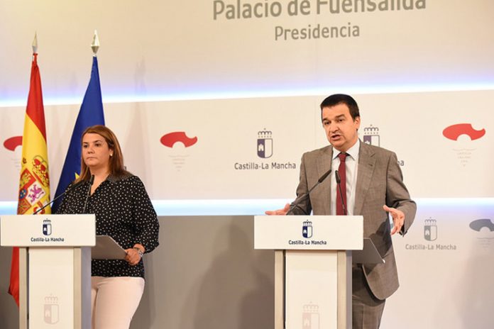 elez y martinez arroyo