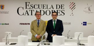 Escuela de Catadores, un proyecto de éxito avalado por la UCLM