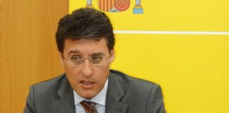 Miranda hablará sobre incidencia del cambio climático en agricultura, en FERCAM