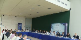 CEOE-CEPYME Cuenca intensifica trabajo para captar fondos contra la despoblación