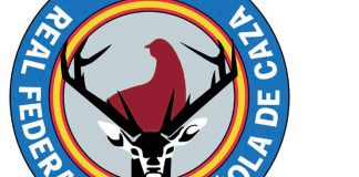 Anuncian que se personarán como acusación particular en caso perros Tarancón