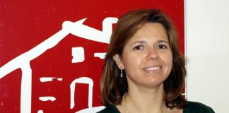 AMFAR imparte mañana, 26 julio, charla sobre Titularidad Compartida, en Cózar