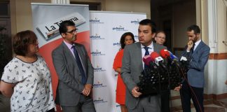 Castilla-La Mancha refuerza su compromiso en la lucha contra cambio climático