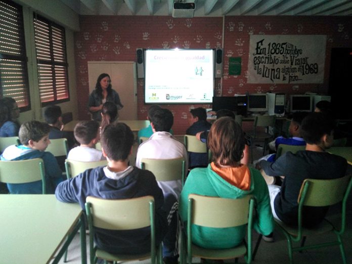 montes_norte_charlas_a_escolares