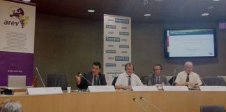 Castilla-La Mancha busca influir en la política europea del vino