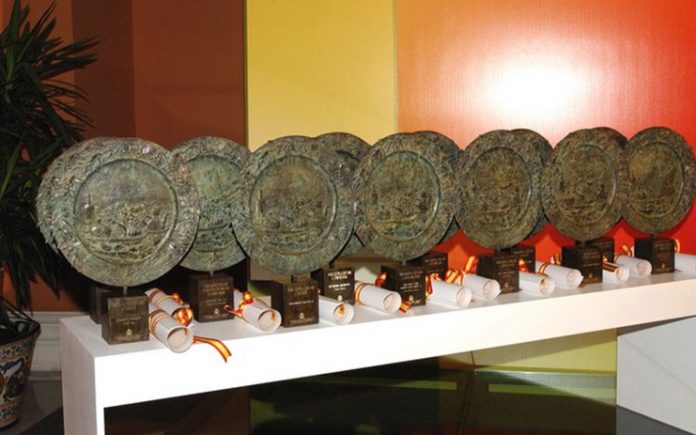 premiosalimentosdeespanan_tcm7-224361_noticia