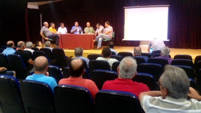 terrinches_regantes_1