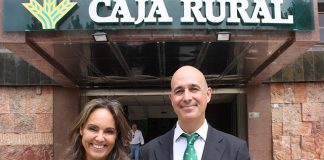 Nueva etapa en la Fundación Caja Rural Castilla-La Mancha