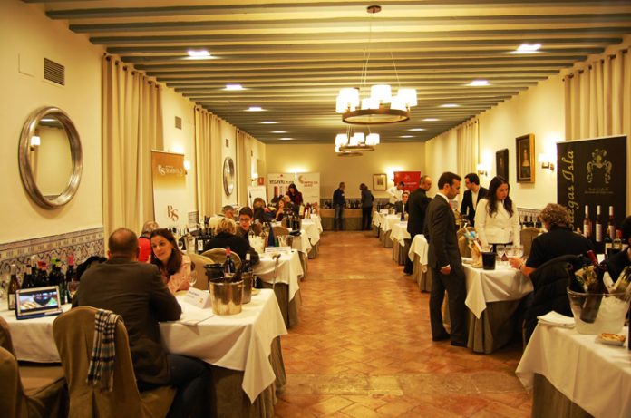 ImagenArchivoMisionInversa