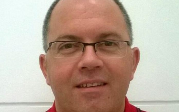 Manuel_Amores,_Responsable_de_la_seccion_sindical_de_CCOO_en_Geacam_Version1