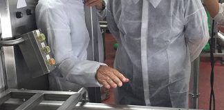 CEOE CEPYME Cuenca señala la innovación como clave para éxito empresarial