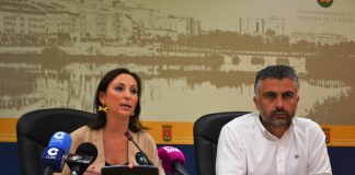 Talavera inicia trámites para marcar distancias a explotaciones porcinas