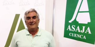 ASAJA Cuenca anima a participar en consulta CE sobre cadena agroalimentaria