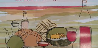 Últimos días para inscribirse en concursos de cata de Feria Tomelloso