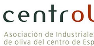 Centroliva renueva su Junta Directiva