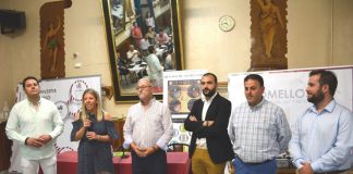 Tomelloso pasa a formar parte de las Rutas del Queso Manchego