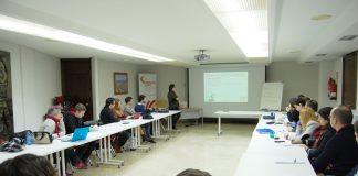 Impulsa Agro formará pymes y cooperativas en cálculo precios para exportación