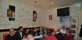 CEOE CEPYME Cuenca trabaja por tejido empresarial comprometido con medio ambiente