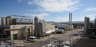 Fomentan promoción internacional de empresas con 2,3 millones de inversión