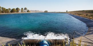 Los rostros de los afectados por “la trama del Segura”