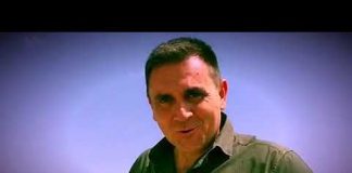 Vuelve Jaramillo y equipo