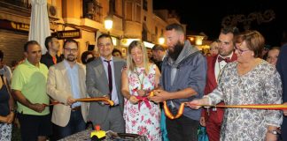 Innovación y futuro de CLM pasan por rentabilidad de la viticultura