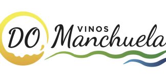 Nace Manchuela Wines Group, cooperativa de segundo grado en Villarta (Cuenca)
