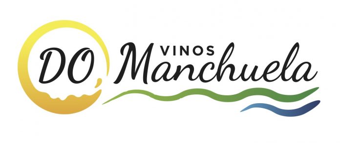 logo-DO-manchuela2