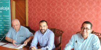 Tomelloso acogerá Lonja del Melón y Sandía de Castilla-La Mancha