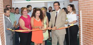 MENCATUR, referente nacional en caza, turismo y sector agroalimentario