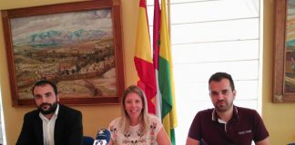 23 empresas en Muestra Alimentaria de Tomelloso, que llega con novedades