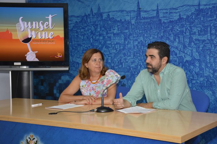 presentaci_sunset_wine