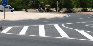ASAJA valora positivamente respuesta alcalde de Manzanares respecto a obras travesía N-430a