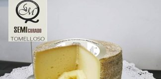 Tomelloso formará parte de las Rutas del Queso Manchego