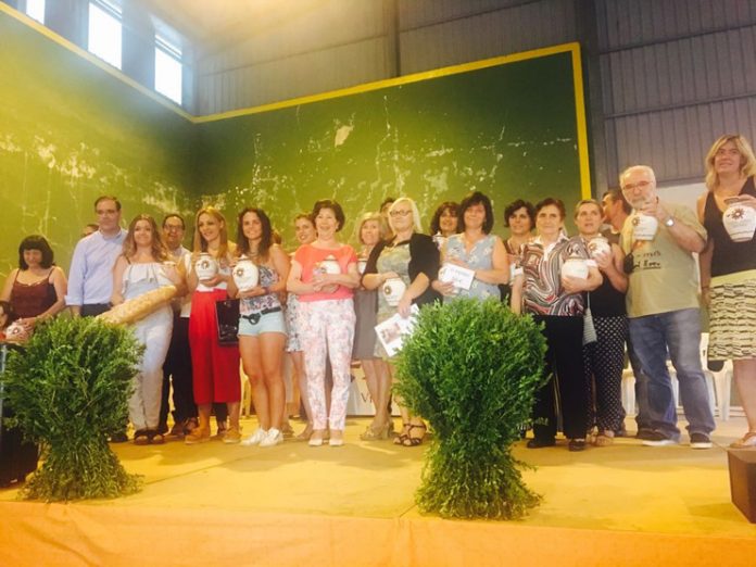 villar del humo concurso de morteruelo2