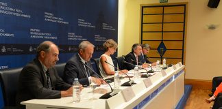 Nuevo sistema de autocontrol reforzado para aceite de oliva virgen extra