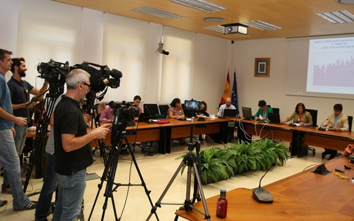 170920ruedaprensaestacionalaemet_tcm7-466971_noticia