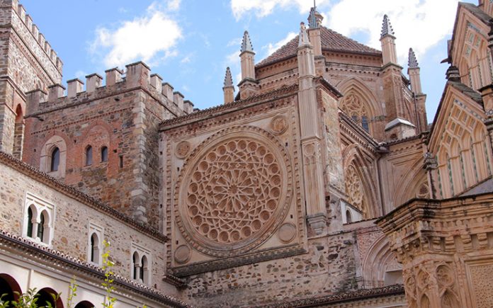 A_MONASTERIO_GUADALUPE_10