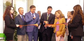 Abre sus puertas en Cuenca Naturama 2017, escaparate del patrimonio natural