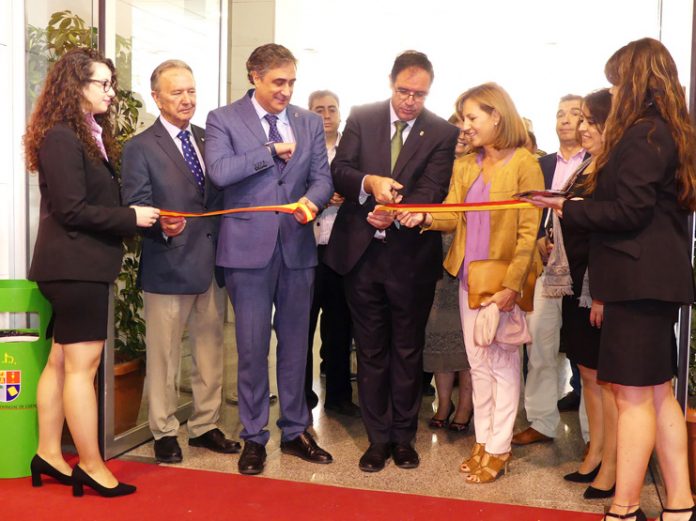 CorteCintaNaturama2017