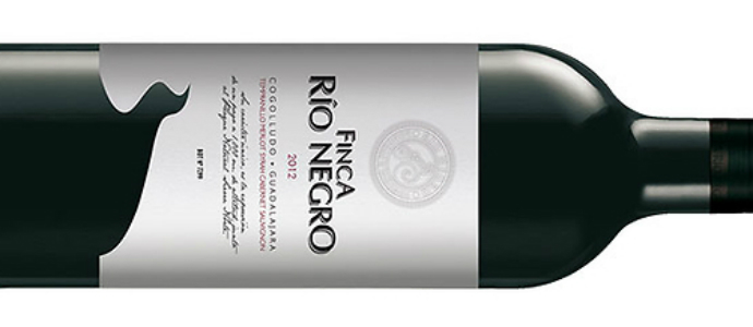 FINCA RIO NEGRO
