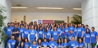 Abierto plazo de inscripción para curso de Gestión de Seguridad Alimentaria