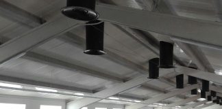 APAG manifiesta su apoyo a todas las iniciativas agropecuarias en el medio rural que cumplan la normativa