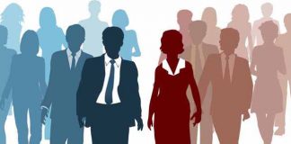 La igualdad ha llegado para quedarse. Tomás Merino (Cooperativas Agro-alimentarias de Castilla-La Mancha)