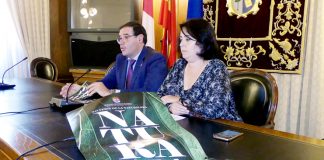 Naturama 2017 (Cuenca) reúne a 73 expositores de 13 comunidades autónomas