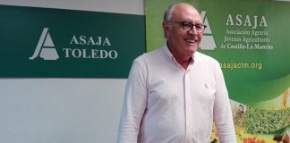 Industrias Vitivinícolas exige a ASAJA hacer público presunto fraude de bodegas