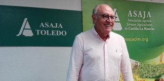 ASAJA denuncia que bodegas “pueden estar cometiendo prácticas prohibidas en elaboración de vino”