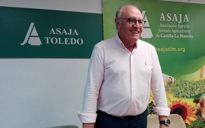 RPJM FRESNEDA 08092017